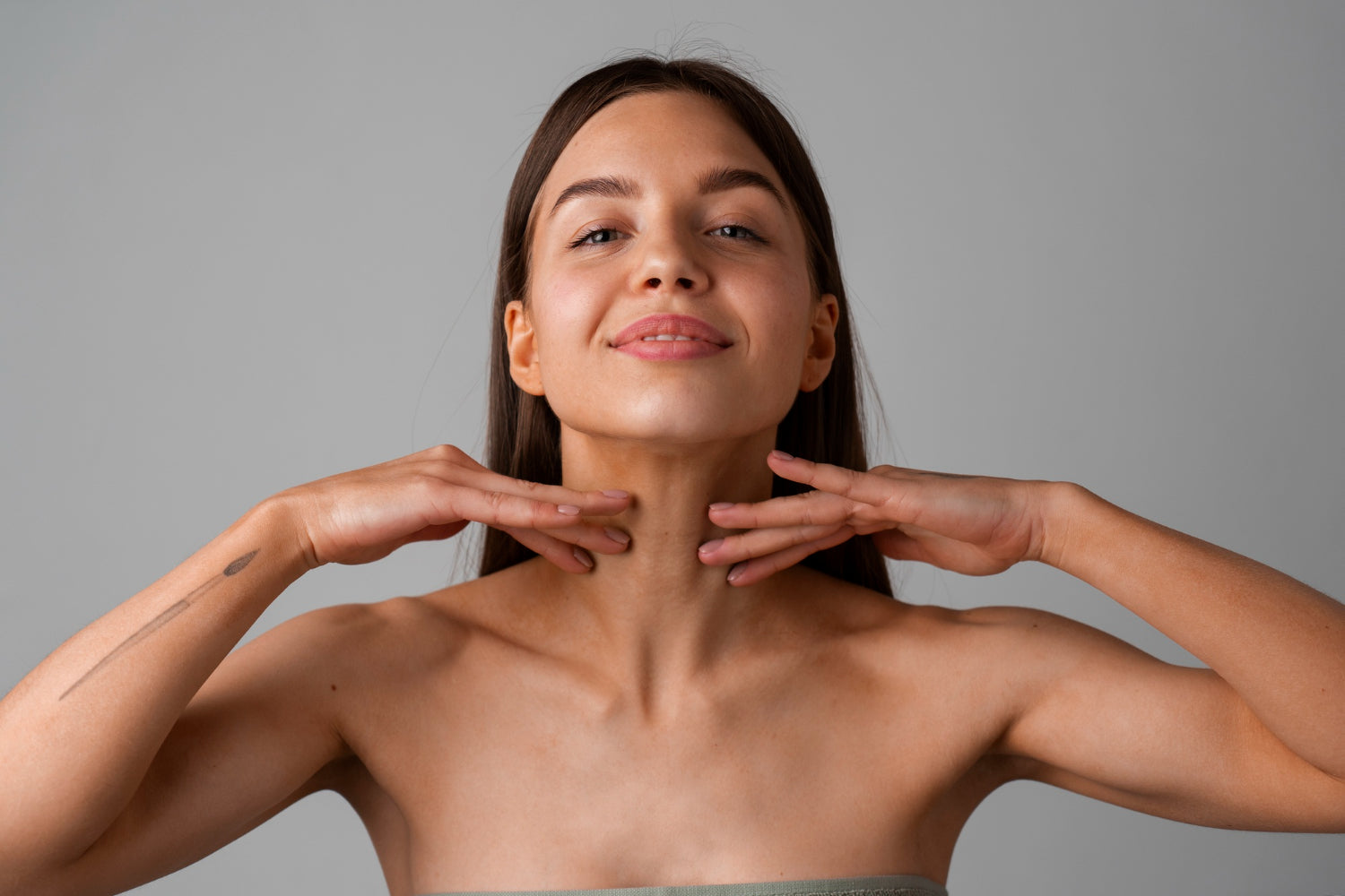Curiva Med Spa