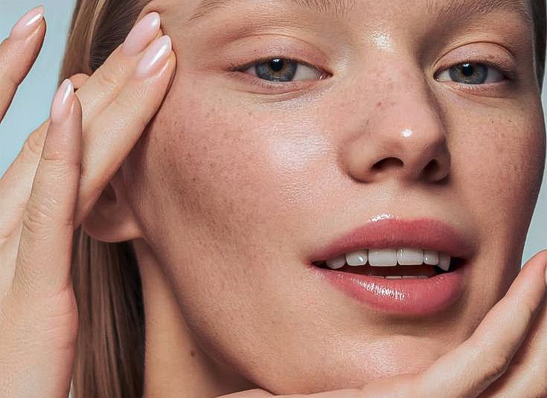 Curiva Med Spa