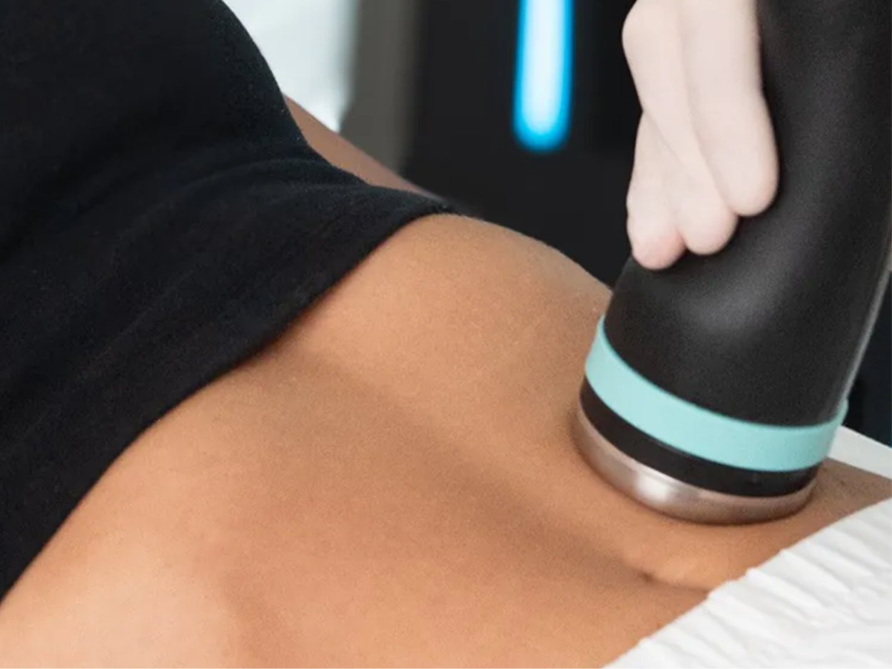 Why Science-Backed Innovation Matters: Bringing the First Onda PRO® to Curiva Med Spa in Beverly Hills