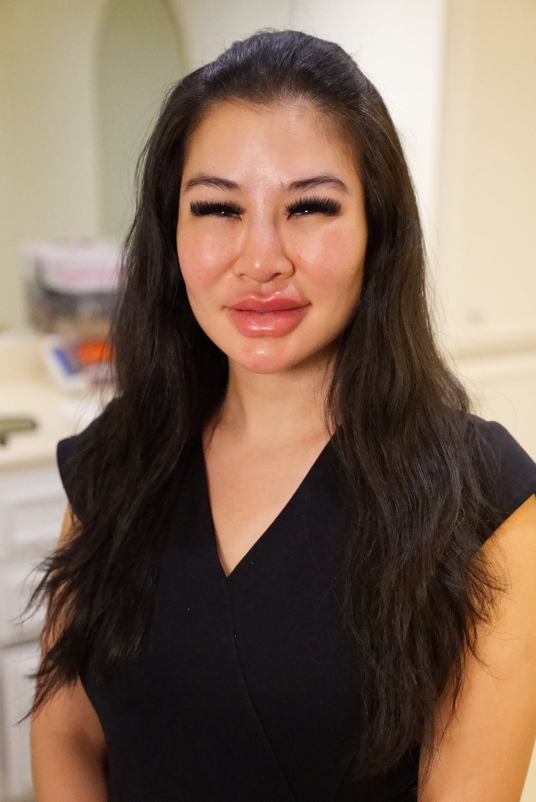 Doreen_Curiva Med Spa