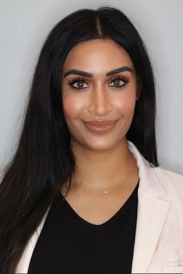 Kirti Curiva Med Spa