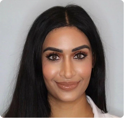 Kirti