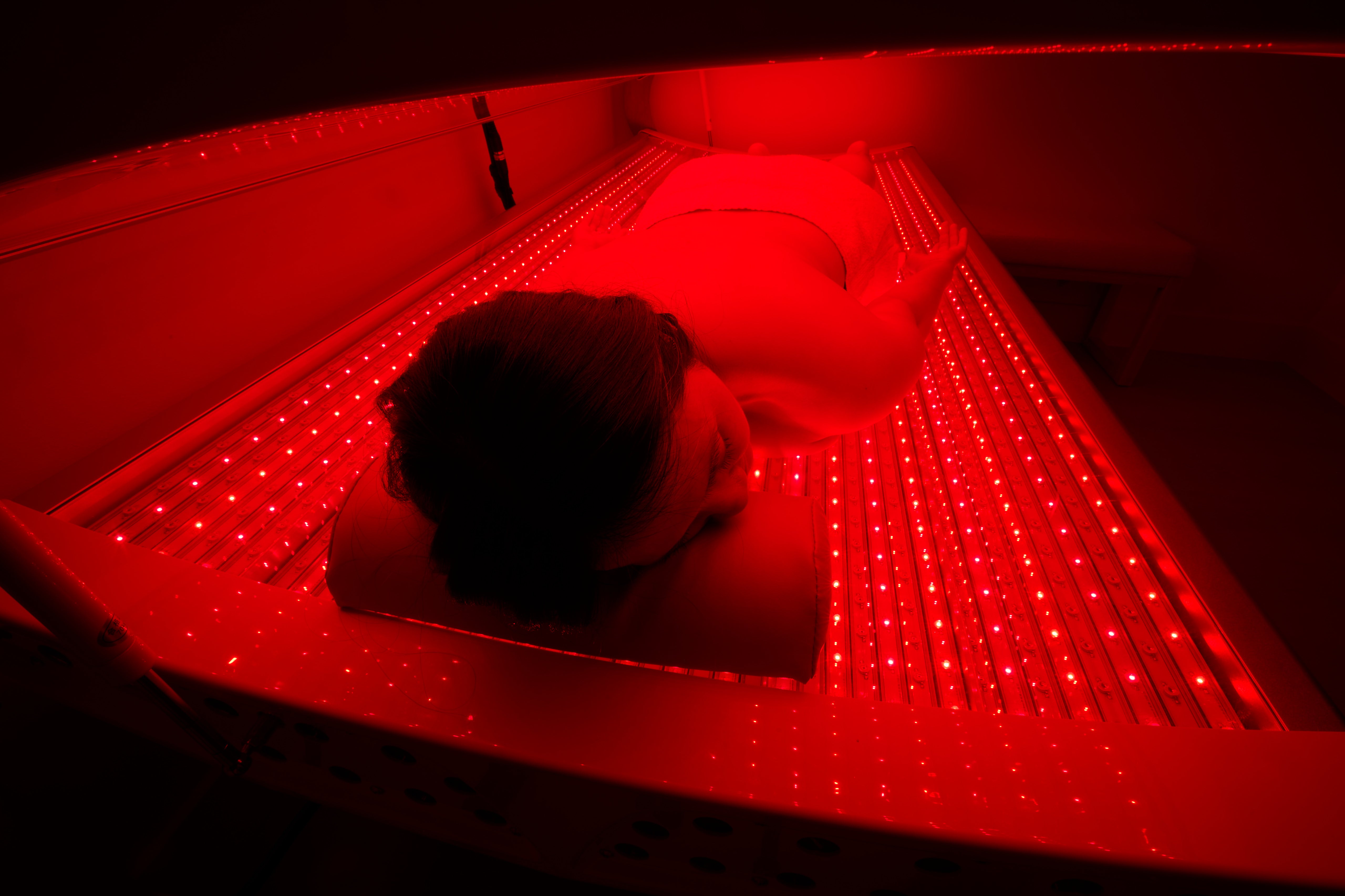 Curiva Med Spa