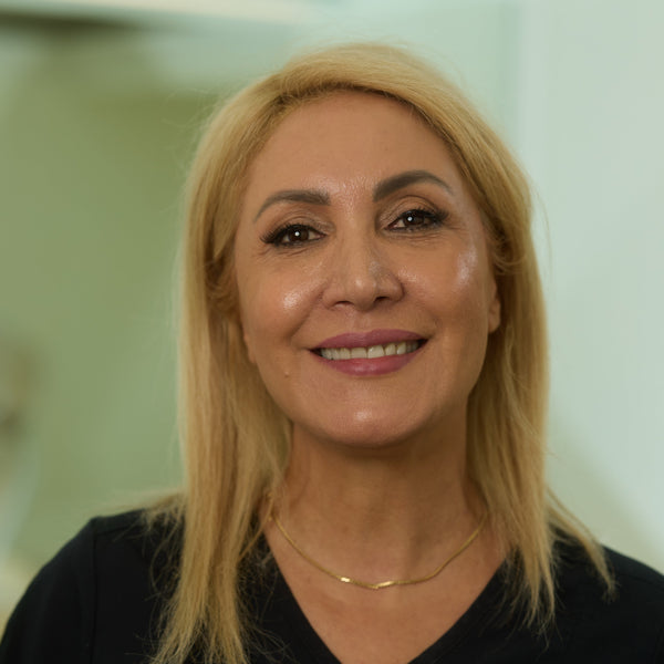 Roya