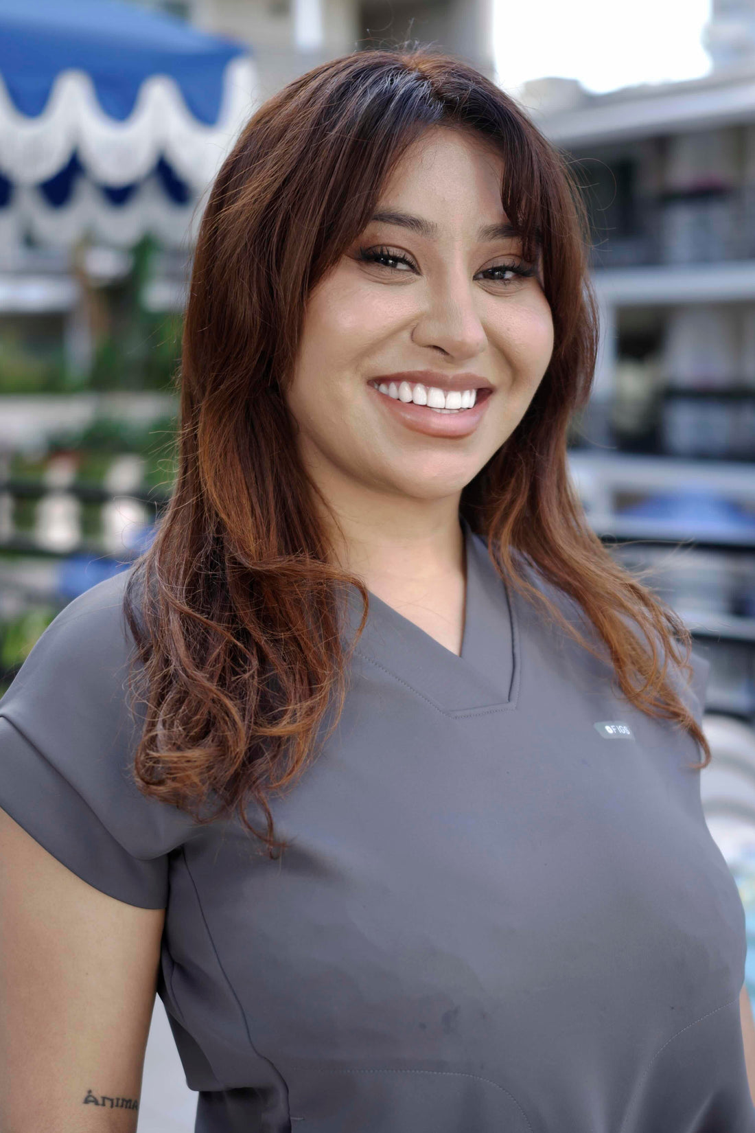 Stephanie_Curiva Med Spa