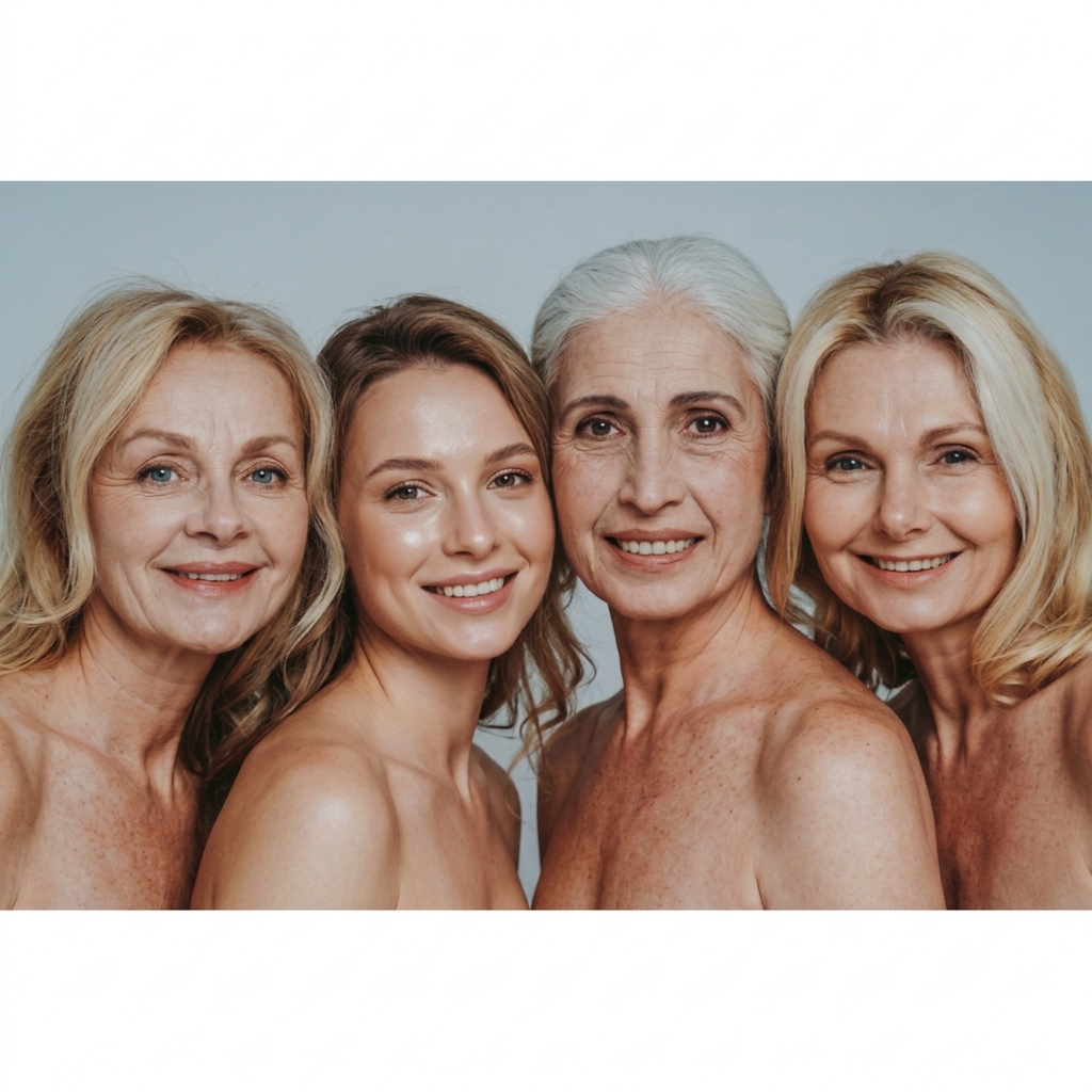 Curiva Med Spa