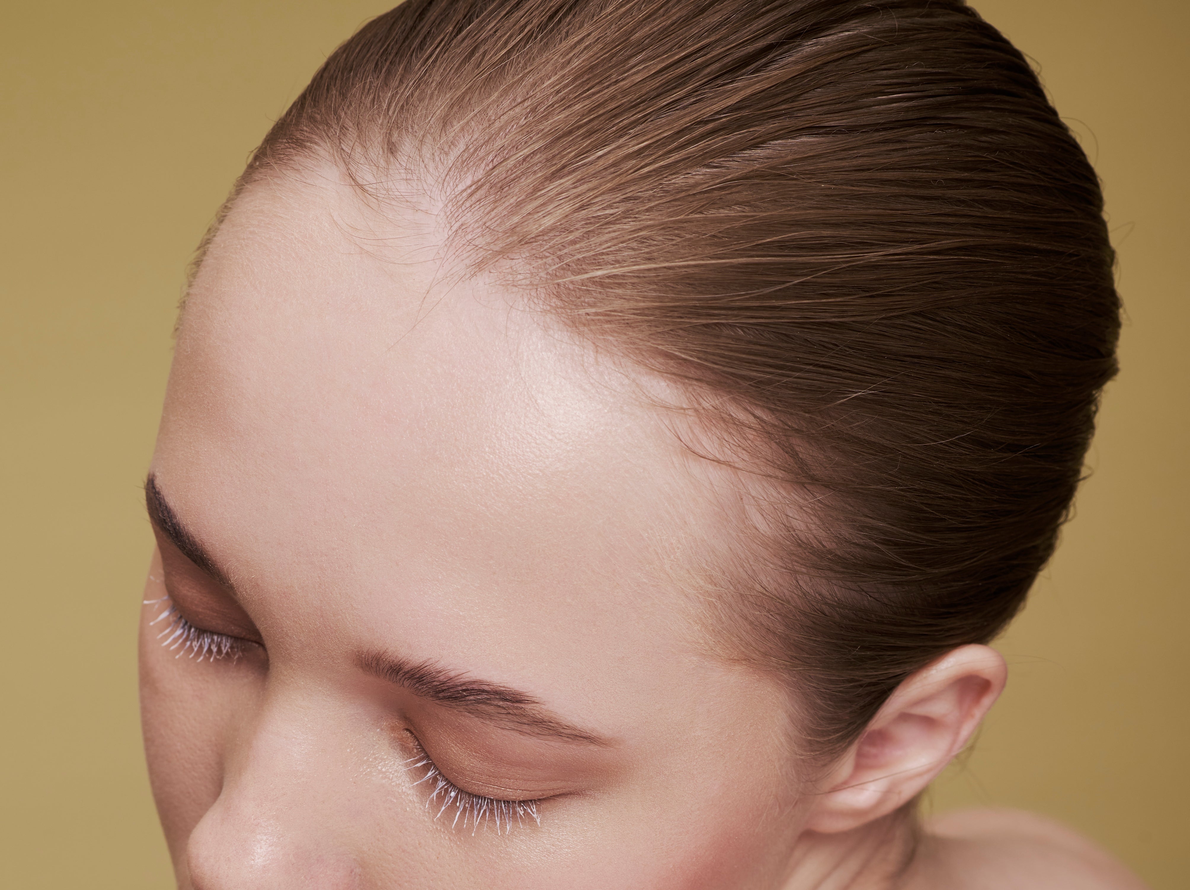 Curiva Med Spa